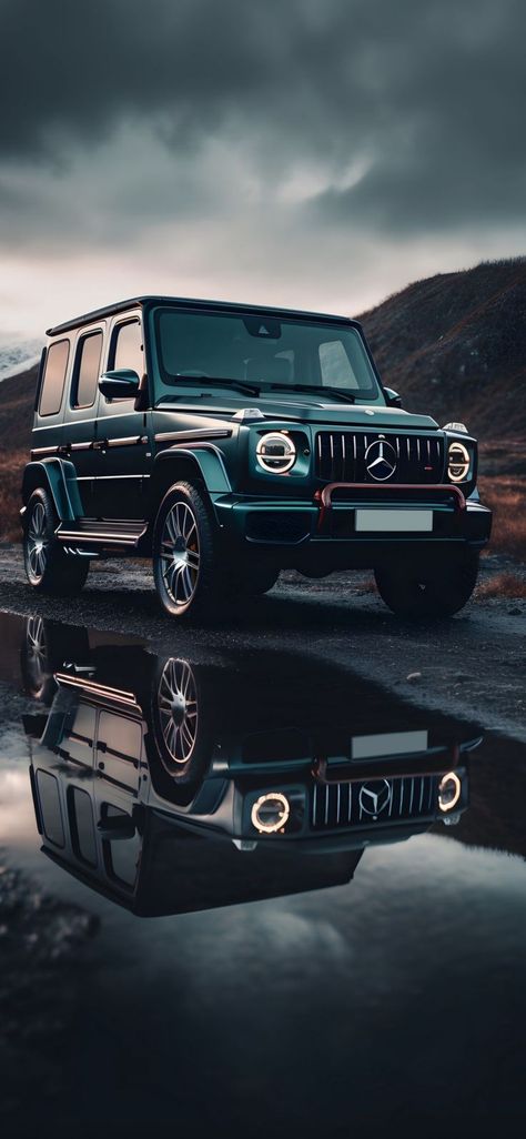 Black G Wagon, Amg G63, Teenager Bedroom, Teenager Bedroom Boy, Bedroom Boy, Black G, Travel Aesthetics, Lovely Car, Black Labrador Retriever