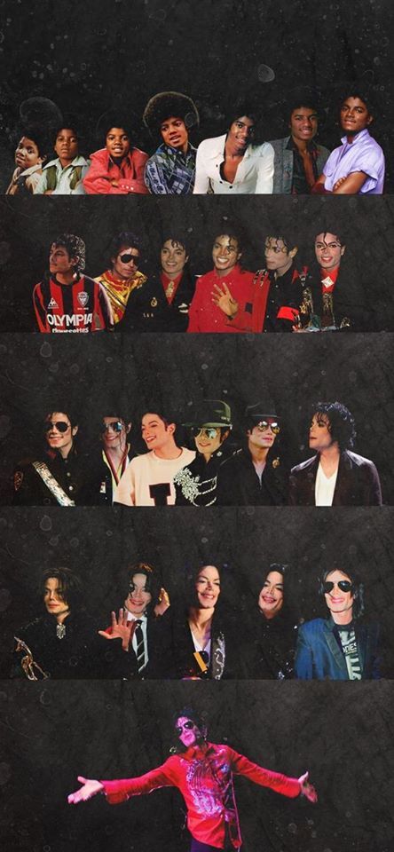 Michael Jackson Invincible, Michael Jackson Vinyl, Michael Jackson Merchandise, Michael Jackson Dance, Michael Jackson Dangerous, Michael Jackson Funny, Michael Jackson Wallpaper, Michael Jackson Art, Michael Jackson Smile