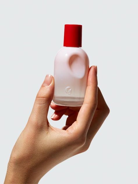 The ultimate personal fragrance. An ambiguous scent that’s hard to describe but easily appreciated. Ambrette, Ambrox, Musk, Iris Root, and Pink Pepper. Glossier Perfume, Glossier You Perfume, Stretch Concealer, Milky Jelly Cleanser, Cleanser For Oily Skin, Priming Moisturizer, Glossier You, Best Perfume, Skin Cleanser Products