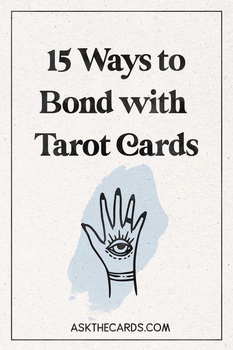 #tarot #tarotreadersofinstagram #tarotreader #tarotreading #tarotcards #tarotcardmeanings #tarotspreads #tarotcardreading #tarotdeck #tarotcardart #spread #tarotspreads Tarot Bonding, Witches Cabinet, Tarot Advice, Biddy Tarot, Tarot Guidebook, Tarot Reading Spreads, Unique Tarot Decks, Learning Tarot, Free Tarot Cards