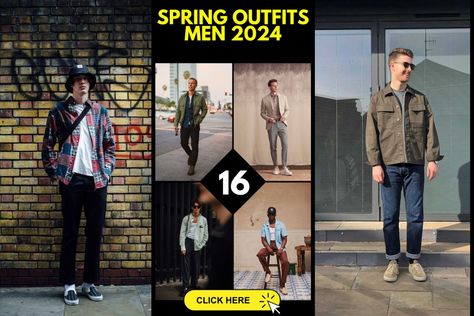 Men’s Fashion Spring 2024 16 ideas: Trends from casual to stylish Attire Guide, Japanese Workwear, Simple Street Style, Aesthetic Street, Outfit 2023, Rolled Up Jeans, Mens Summer Outfits, Japanese Minimalism, Spring Outfits Men