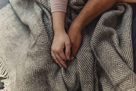 person in gray and white long sleeve shirt photo – Free Hand Image on Unsplash Birthday Camera, Moving Blankets, Physical Intimacy, Married Men, Text Stories, Love Images, Repurpose, Blankets, How Are You Feeling