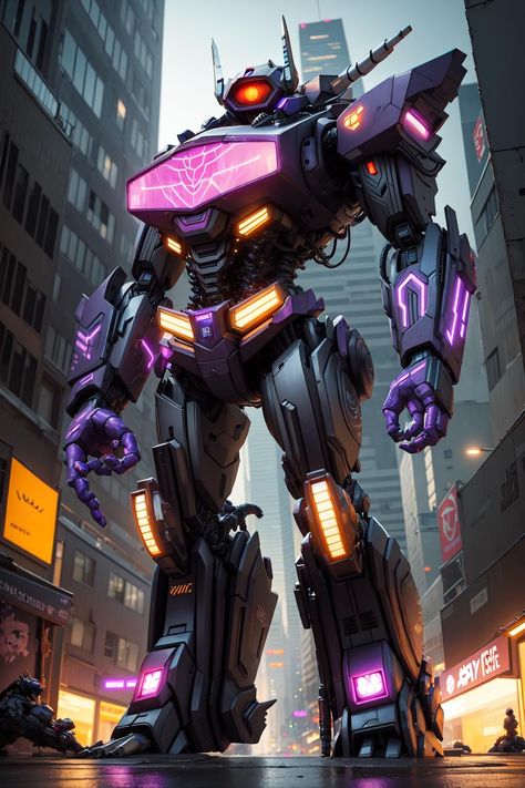 Transformers Shockwave Art, Tf Shockwave, Transformers Shockwave, Shockwave Transformers, Arcee Transformers, Transformers Art Design, Dragon Wallpaper Iphone, Transformers Cybertron, Epic Characters