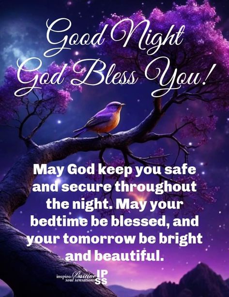 Good Night God Bless Sleep Well, Goodnight God Bless You, Good Night Granddaughter, Goodnight Blessings Prayer Sleep Well, Tuesday Night Blessings, Good Night God Bless You, Good Night Prayers And Blessings, Good Night Mom, Good Night And God Bless