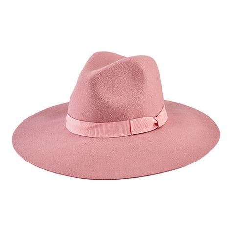 Toddler Cowboy Hat, Monroe Hat, Pink Fedora, Mens Beach Hats, Bohemian Elements, San Diego Hat, Gnome Hat, Love Hat, Pink Hat