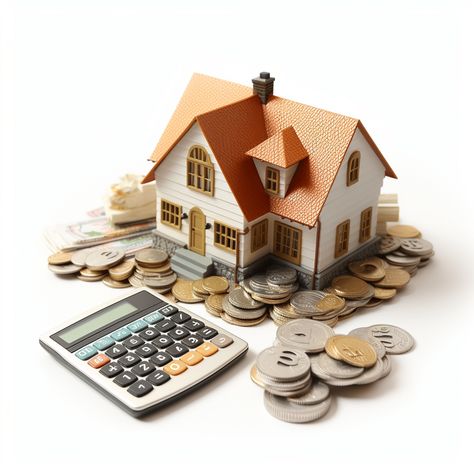 In the journey to homeownership, nothing quite matches the feeling of making that last mortgage payment. But why wait 30 years when you can wield the power of a mortgage payment calculator with extra payments? This isn’t your average calculator we’re talking about; it’s a tool that can potentially clip years and tens of thousands of dollars off your loan’s lifespan. https://www.youtube.com/embed/9mMEdVdAl-I How Mortgage Payment Calculators with Extra Payments Wo... Loan Payoff, Payment Schedule, Loan Calculator, Mortgage Payoff, Loan Officer, Mortgage Calculator, Mortgage Payment, But Why, Extra Cash