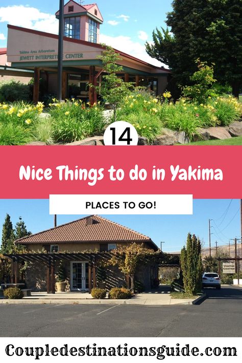 Things to do in Yakima Things To Do In Yakima Washington, Anacortes Washington Things To Do, What To Do In Leavenworth Wa, Whale Watching Washington State, Yakima Washington, Yakima Valley, Walla Walla Washington, Washington Travel, Romantic Things To Do