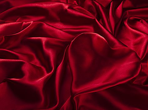 Rouge Satin Fractal Texture background Satin Wallpaper, Satin Background, Stretch Satin Fabric, Satin Maxi, Pearl Jewellery Earrings, Satin Maxi Dress, Satin Slip, Stretch Satin, Red Satin