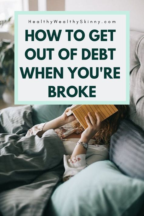 Debt Payoff Printables, Budget Money, Debt Relief Programs, Debt Reduction, Debt Repayment, Out Of Debt, Debt Relief, Debt Management, Get Out Of Debt