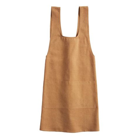 World Market Sale - Kitchen Deals October 2019 | Kitchn Striped Apron, Cross Back Apron, Apron Sewing Pattern, Floral Apron, Cute Aprons, Gardening Apron, Sewing Aprons, Cost Plus World Market, Aprons Patterns