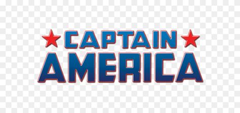 Captain America Name, Captain Amerika, Free Printable Cleaning, Captain America Logo, America Logo, America Theme, Video Logo, Pop Art For Kids, Paper Crafts Magazine