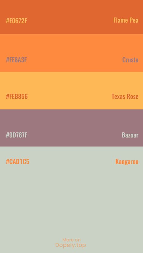 70s Color Palette Hex Code, Retro Color Palette 1970s Hex Codes, Retro Hex Codes, 5 Color Pallete, Retro Color Palette Hex Codes, Bright Green Colour Palette, Retro Aesthetic Color Palette, Golden Hour Color Palette, Color Pallets With Hex Codes