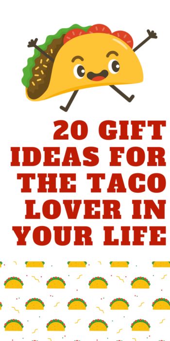 Tacos! Taco Money Gift Ideas, Taco Gift Ideas, Taco Gift Basket, Taco Night Gift Basket, Taco Gift Basket Ideas, Festive Kitchen, Taco Gifts, Taco Holders, Birthday Basket