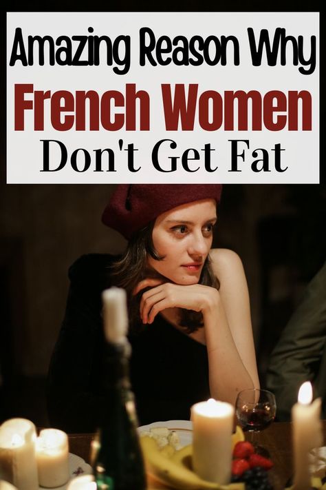 Parisian Diet, Parisian Style Women, French Lifestyle Aesthetic, How To Be French, Parisian Lifestyle Inspiration, Beauty Juice, French Diet, 1200 Calorie Diet Meal Plans, Three Meals A Day