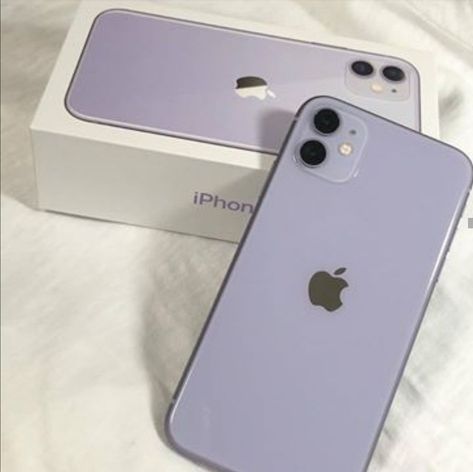 Iphone 11 Colors, Iphone Obsession, Iphone 3, Apple Iphone 11, Birthday List, Iphone Phone, I Phone, Birthday Wishlist, Iphone Accessories