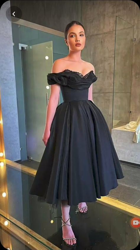 Black Party Dresses Short, Vintage Homecoming Dresses, Black Prom Dress Short, Plus Size Vintage Dresses, 13 Hours, Blusher Veil, Birthday Post, Couture Gown, Fall Wedding Guest