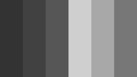 Charcoal Color Scheme » Gray ... Charcoal Color Scheme, Charcoal Color Palette, Green Bedroom Colors, Rustic Color Schemes, Rustic Color Palettes, Dream Logo, Hexadecimal Color, Color Design Inspiration, Black Color Palette