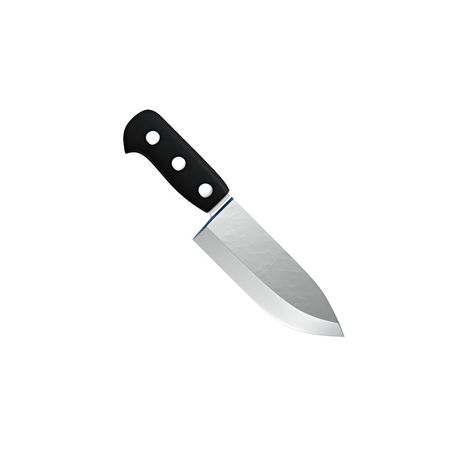 Aubree Core, Laptops Wallpapers, Knife Emoji, Knife Png, Emoji Ip, Iphone Png, Apple Emojis, Thumbnail Template, Emoji Cat