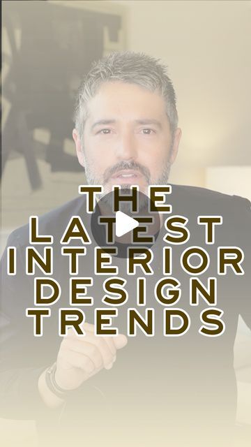 Loren Kreiss on Instagram: "The latest interior design trends - here's what's in and here's what's out.

#interiordesigntrends #quietluxury #warmminimalism #maximalism #luxuryhomedesign #interiordesigninspiration #interiordesignideas #wabisabidesign #wabisabi #farmhousestyle" Maximalism, Interior Trends 2024 2025, Loren Kreiss, Wabi Sabi Design, Latest Interior Design Trends, Latest Interior Design, Luxury House Designs, Interior Design Inspiration, Color Combination