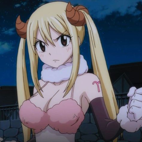 lucy heartfilia Fairy Tail Anime Lucy, Lucy Star, Fairy Tail Pictures, Fairy Tail Girls, Fairy Tail Lucy, Fairy Tail Art, Anime Monsters, Lucy Heartfilia, Anime Cover Photo