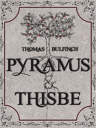 Shakespeare Picture, Pyramus And Thisbe Art, Shakespeare Posters, Shakespeare In Love Poster, Pyramus And Thisbe, Shakespeare Twelfth Night, Shakespeare Midsummer Night's Dream, Ovid Metamorphoses, Shakespeare Tragedies