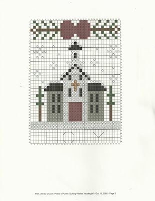 Counted Cross Stitch Patterns Free Printable, Christmas Cross Stitch Patterns Free Charts, Cross Stitch For Beginners, Christmas Cross Stitch Patterns Free, Counted Cross Stitch Patterns Free, Primitive Cross Stitch Patterns, Christmas Freebie, Fall Cross Stitch, Free Cross Stitch Charts