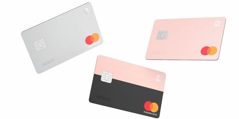 Revolut Premium Cards Credit Card Design, Fintech Startups, 카드 디자인, Best Credit Cards, Tech Startups, Plastic Card, Bank Card, Design Minimal, Financial Services