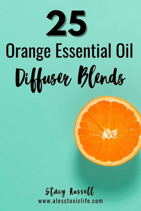 25 essential oil diffuser blend recipes Wild Orange Diffuser Blends, Sweet Orange Essential Oil Blends, Orange Diffuser Blends, Oil Diffuser Benefits, Orange Essential Oil Benefits, Essential Oil Diffuser Benefits, Orange Essential Oil Blends, Diffuser Benefits, Young Living Essential Oil Diffuser