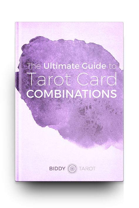 Tarot Card Combinations, Biddy Tarot, Numerology Calculation, Blithe Spirit, Tarot Cards For Beginners, Learning Tarot Cards, Numerology Life Path, Tarot Tips, Alphabet Matching