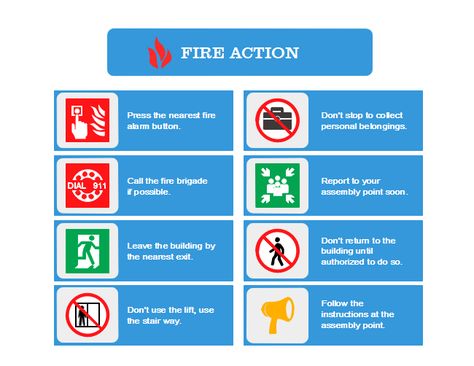 How to Create School Evacuation Plan Fire Escape Plan, School Building Plans, Emergency Evacuation Plan, Fire Safety Tips, Teaching Portfolio, Emergency Response Plan, Create Floor Plan, Evacuation Plan, Action Plan Template