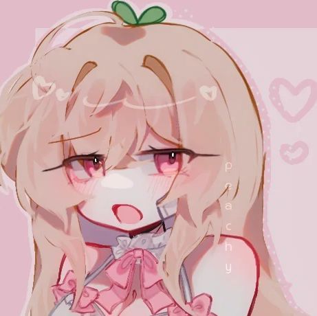 Chi on Instagram: "I am still on artblock 💔😞" Pink Core Pfp, Cute Pfp Instagram, Oc Icon Art, Cute Anime Pfp, Dolly Art, Youtube Pfp Ideas, Cute Icons Pink, Drawing Pfp, Dolly Art Style