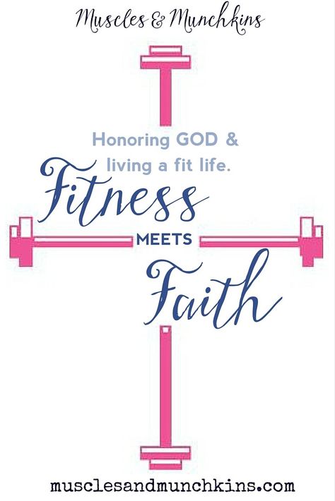 God And Fitness Quotes, Bible Based Fitness, Workout Bible Verses, Faith Fitness Quotes, Faith And Fitness Quotes, Christian Fitness Quotes, Christian Workout Quotes, Christian Exercise, Cf Quotes