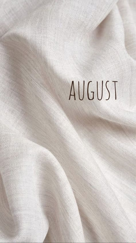 Hello August Aesthetic, August Wallpaper Aesthetic Iphone, Hello August Wallpapers, Aesthetic August Wallpaper, August Background Wallpapers, August Widget, August Aesthetic Month, August Iphone Wallpaper, August Wallpaper Aesthetic