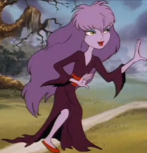 Sibella Dracula, Ghoul School, Monster School, Alice And Wonderland Quotes, Wonderland Quotes, Female Cartoon, Trunk Or Treat, Hanna Barbera, Beetlejuice