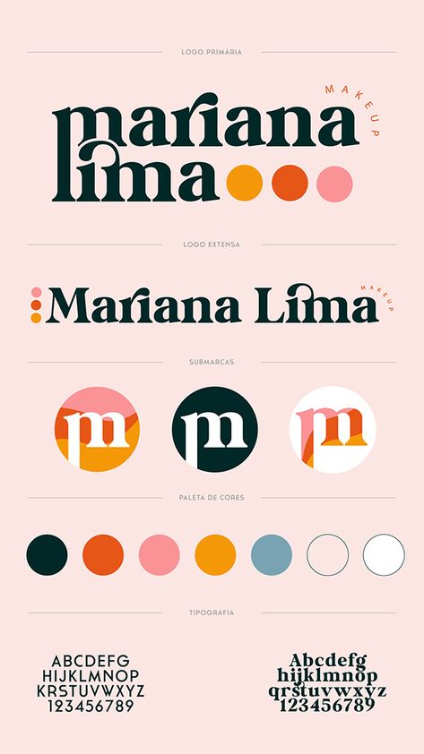 Cv Website, Freedom Logo, Cv Inspiration, Typographie Inspiration, Self Branding, Brand Refresh, Visual Identity Design, Bold Logo, Brand Color Palette