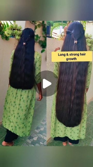 Hair Growth Tips Faster Thicker, Hair Growth Tips Faster, Stronger Hair, Growth Tips, Suits Design, Embroidery Suits Design, Hair Growth Tips, Embroidery Suits, Strong Hair