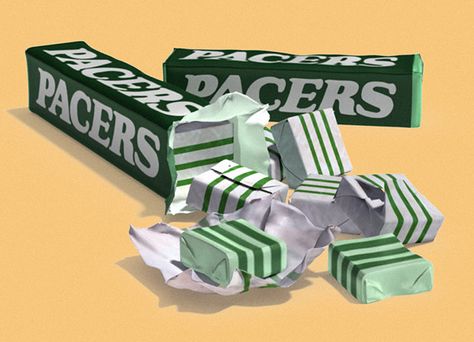 Pacers 1976 The golden age of British sweets - in pictures | Books | The Guardian Old Sweets, British Sweets, Vintage Sweets, 1980s Childhood, 1970s Childhood, Retro Sweets, Childhood Memories 70s, Childhood Days, Vintage Memory