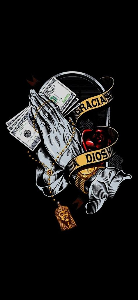 Wallpaper Backgrounds For Guys, Dollar Money Wallpaper Hd, Dollar Wallpaper, Gangster Wallpaper, Money Tiktok, Money Design Art, Dollars Money Wallpaper, Home Screen Wallpaper Hd, Tshirt Artwork