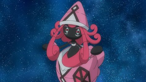 Pokemon Tapu Lele, Tapu Lele, Sonic The Hedgehog, Minnie Mouse, Pokemon, Disney Characters, Disney, Anime, Fictional Characters