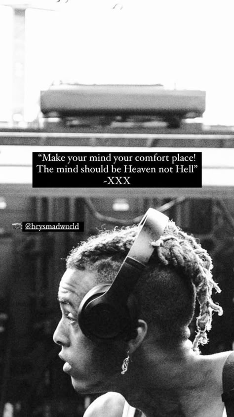 Xxxtentacion Wallpaper, Travis Scott Iphone Wallpaper, Legend Never Die, Lowkey Rapper, Bad Vibes Forever, Jahseh Onfroy, Xxxtentacion Quotes, Legendary Pictures, No More Tears