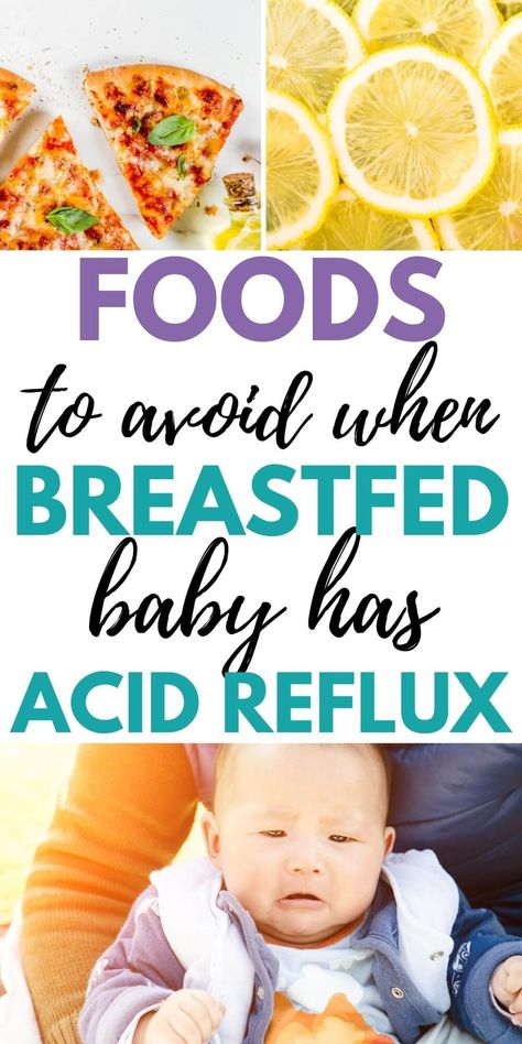 Foods To Avoid While Breastfeeding, Gassy Baby, Breastfeeding Baby, Colic Baby, Breastfeeding Foods, Breastfeeding Diet, Breastfed Baby, Fantastic Baby, Baby Sleep Problems