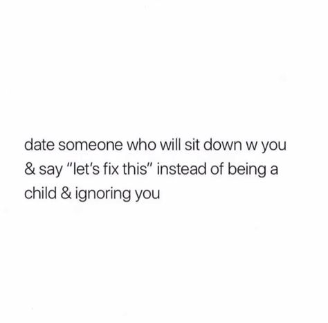 And constantly running away.  Definitely will be a key in when I date again.  Will prob be the number one thing is that they aren’t weak and always take the easy way and run A Strong Woman, Encouraging Quotes, Strong Woman, Successful People, Dating Quotes, Must Read, Note To Self, What Is Love, Memes Quotes