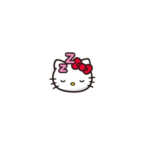 a kids show, called Hello kitty. Stickers Hello Kitty, Hello Kitty Png, Kitty Png, Hello Kitty Stickers, 헬로키티 배경화면, Images Hello Kitty, Hello Kitty House, Hello Kitty Themes, Hello Kitty Aesthetic