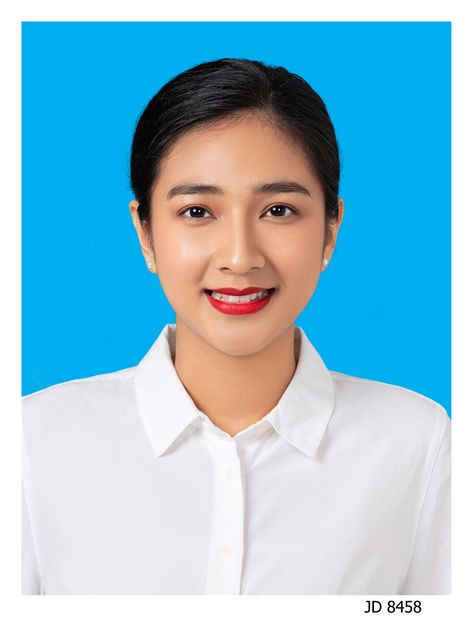 #passportphotomyanmar #business portrait #license photo #high quality business profile #license photo#myanmar Passport Size Photo Women, Passport Size Photo, Photo Women, Passport Photo, Mobile Photo Editing, Mobile Photo, Id Photo, Women Photography, Business Portrait