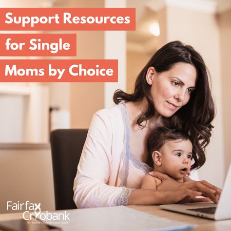 Support Resources for Single Moms by Choice | If you’re a single mother by choice looking to connect with your community, check out this list of support resources for single moms! Artificial Insemination Single Mom, Adoption Announcement Single Mom, Single Mother By Choice Announcement, Single Mother By Choice, Single Mom By Choice Announcement, Single Mom By Choice, Two Moms Family Lgbt, Meet Singles, Family Planning