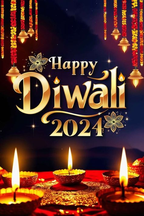 Free Happy Diwali 2024 Animated Images For Website Backgrounds Download | Perfect for websites, slideshows, and designs | Royalty-free Happy Diwali 2024, Images For Website, Diwali 2024, Diwali Gift Hampers, 2024 Images, Instagram Profile Pic, Happy Diwali Images, Meditation Rooms, Diwali Diya