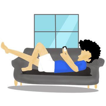 ilustration,lazy boy,playing a handphone,play,boy,cartoon,playing,phone,handphone,cartoon illustration,cartoon character,hp,communication,smartphone,technology,internet,modern,playing boy,simple,modern hp,flat hp,gadget,screen,device,cellphone,iphone,mockup handphone,cute,sleeping,lying around,relaxed,sleeping on the couch,chair,blue shirt,white pants,crebo hair,window,people cartoon,avatars Using Cellphone Drawing, Sleeping On The Couch, Webtoon Reference, Play Phone, People Cartoon, Mbti Test, Smartphone Technology, Boy Cartoon, Lazy Boy