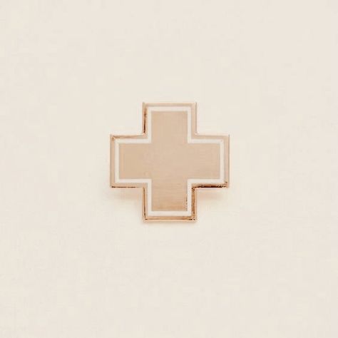 Golden medicine logo design icon #medical #medicine Medicine Logo Design, Angela Ziegler, April Kepner, Medicine Logo, Tech Aesthetic, Aesthetic Medicine, Medical Logo, Medical Aesthetic, Design Icon