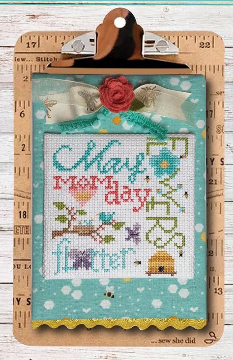 May Typography Club cross stitch pattern Typography Cross Stitch, Pine Mountain, Mountain Designs, Bowl Fillers, Stitch 2, Cross Stitch Pattern, Stitch Pattern, Cross Stitch Patterns, Stitch Patterns