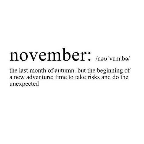 November Vision Board, November Moodboard, November Vibes, November Mood, November Quotes, November Aesthetic, Winter Quotes, Sunday Quotes, Autumn Quotes